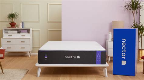 nectar mattress sale 2022